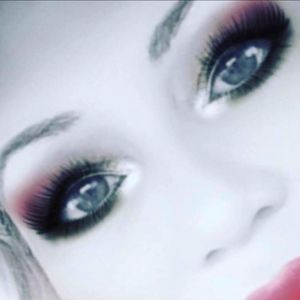 Meet your Posher, Polla